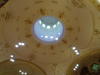 Vorarlberger Landesbibliothek